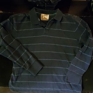Mens shirt